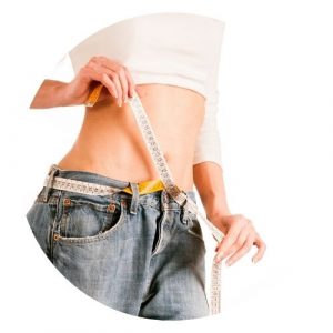 gewichtszunahme schilddrüse