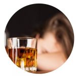 Hashimoto-Unterfunktion Alkoholunversträglichkeit