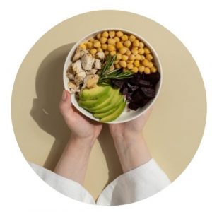 Hashimoto Schilddrüsenunterfunktion Glutenfreie Ernährung