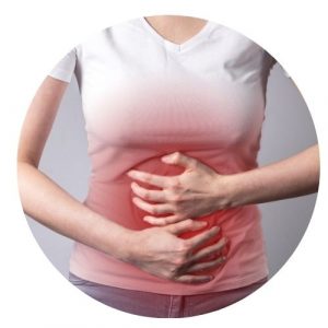 Hashimoto-Zöliakie Glutenunverträglichkeit