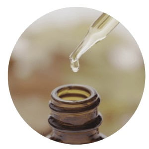 Hormontherapie-Hashimoto-Tropfen-Lthyroxin